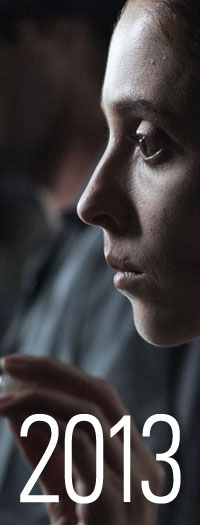 2013 movie slice