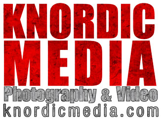 Knordic Media