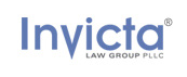 Invicta Law