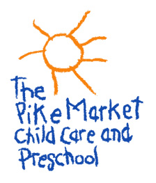 Pike Market Child Care and Preschool
