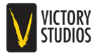 Victory Studio