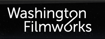 Washington Filmworks